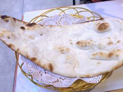 -鸣记脆皮烤鱼·海鲜烤鱼(三八广场店)