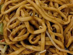 -锅儿挑面馆