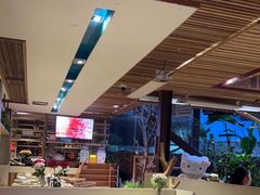 -渔太泰漓江小馆·广西融合菜(西街店)