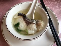 -旭龙鱼头王(航华店)