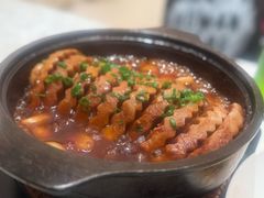 -大方圆酒楼(西门大街店)