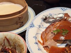 -玖五京菜(杭州城北万象城店)