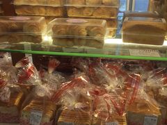 -红宝石·鲜奶小方(莘庄龙之梦店)