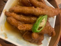 -点都德(北京路贰店)