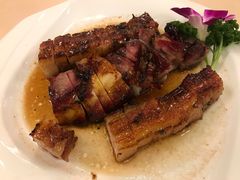 -益利大酒楼(井岸店)