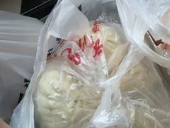 -津门张记包子铺(三马路店)