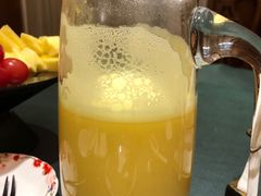 -旺顺阁海鲜广场(亚运村店)