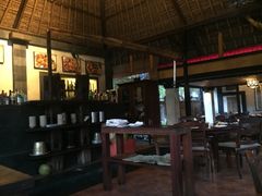 -DiAtas by Art Cafe Bumbu Bali
