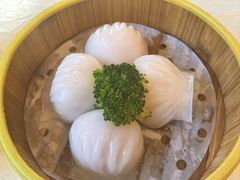 -粤秀小厨·广式早茶(辽宁路店)