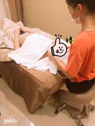 -Lily纤美·科技减脂中心