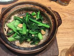 -壹零捌道·北京烤鸭(车公庄店)