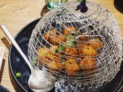 -荟廷·晶萃(陆家嘴尚悦湾店)