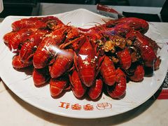-季季红火锅(动壹店)