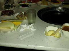 picture-金权道韩式自助烤肉(嘉华国际店)