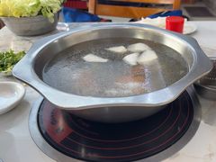 -老猫牛肉火锅(沙溪店)