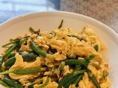 -文三里屯面馆(三里屯店)