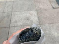 -耳朵眼炸糕(鼓楼店)
