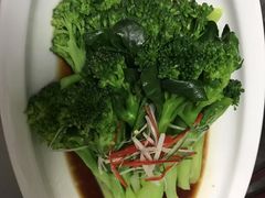 -上地宴·中关村的会客厅(清河高铁站店)
