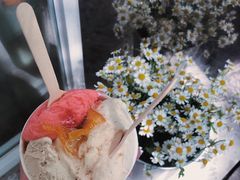 -DIP in GELATO(富民路店)