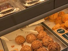 -酥大興·新国潮糕点配茶饮(龙岗万达黑金店)