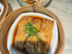 -陶陶居酒家(环市东店)