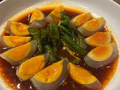 -丹江渔村(首都机场店)