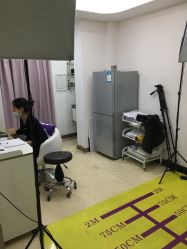 -美莱医疗美容医院