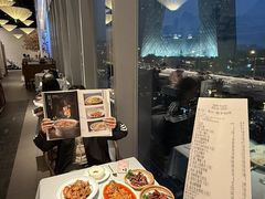 -翡翠江南(国贸商城店)