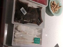 -野妹火锅(龙岗店)