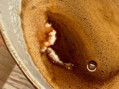 -LilBee Coffee