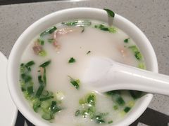 -海底捞火锅(振华商厦店)