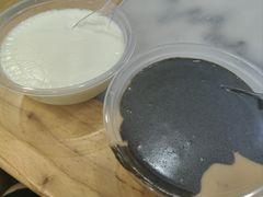 -芝麻糊世家(西华店)