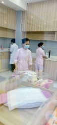 -厦门屿爱月子中心(独栋海湾店)