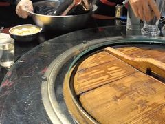 -好灶头妈妈菜·柴火灶台鱼·千岛湖土菜地标美食