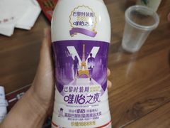 -小街47號江湖菜(四合院店)
