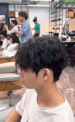 -藤野造型