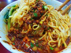 -朱儿面庄(洋河三路店)