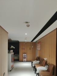-广东韩妃整形外科医院