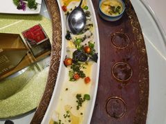 -陶缘一号·四季缘·老字号顺德菜·户外婚礼家宴(西滘店)