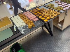 -祥禾饽饽铺·中式糕点(北京来福士店)