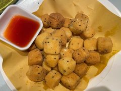 -江南外婆桥·寻味嘉兴(月河店)