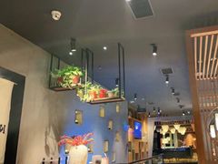 -呷哺呷哺(太原万象城店)