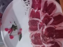 -蜀九香火锅(玉林店)