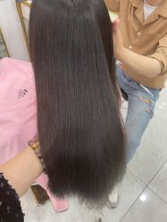 -柯琳造型直营店