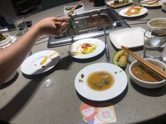 -海底捞火锅(龙岗星河COCO Park店)