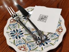 -I HOLIC艾豪丽披萨(KKone店)