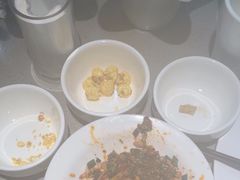 -半天妖烤鱼(方庄店)