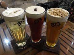 -813芭依珊 BAESAn(汇港购物中心店)