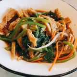 巴依老爷第二局