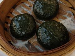 -龙宝轩(坦洲店)